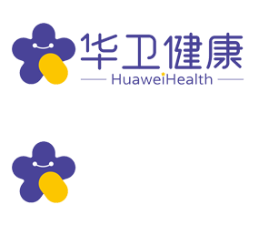 阜新清稷升科技有限公司